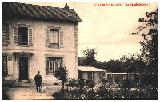 Vaumion (le)  95420